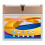 HD Screen Android Tablet10.1Inch Octa Core Processor, Battery Life Upgrade Bluetooth Enabled Expandable Storage Dual Band WiFi2In1With Keyboard 7