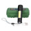 Waterproof Flashlight Rechargeable USB Zoomable Tactical Flashlight with COB Side Lights Adjustable Focus High Lumens LED Mini Pocket Flashlight for 6