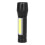 Waterproof Flashlight Rechargeable USB Zoomable Tactical Flashlight with COB Side Lights Adjustable Focus High Lumens LED Mini Pocket Flashlight for 5