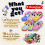 Valentine's Day Cards Set with Shoe Charms 30 pcs 2