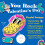 Valentine's Day Cards Set with Shoe Charms 30 pcs 5