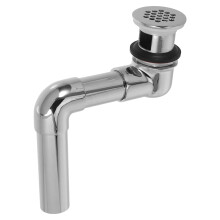 Stainless Steel Sink Filter Durable Kitchen Waste Drain Strainer