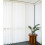 White Vertical Replacement Blinds Slats Sliding Door Window Patio (12 Pack) 5