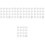 500Pièces Clips Transparent Pour Fixation Bandes LED Durable 3