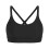 Γυναικείο Μαγιό με Αθλητικό Σουτιέν - Crop Bikini Top Only Modest Μαγιό 2025 με Τετράγωνη 8
