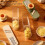 Garlic Grinder and Slicer White 1 Piece 2