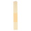 Blank Hanging Scroll Paper Golden Beige 1 Piece 5
