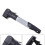 2Pièces Kit Réparation Multifonction Pour Types 6