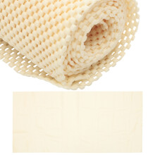 Beige Home Multifunctioneel Antislip Voor Bank En Tapijt