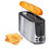 Alpina alpina Toaster 2