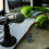 3Pièces Microphone Capsule Durable Noire Pour Réparation Et Ktv 4