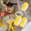De De Masquage En Papier Pour Projets Bricolage 4