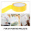 De De Masquage En Papier Pour Projets Bricolage 7