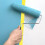 De De Masquage En Papier Pour Projets Bricolage 9