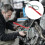 4Pièces Clé À Réglable Compacte Usage Automobile 8