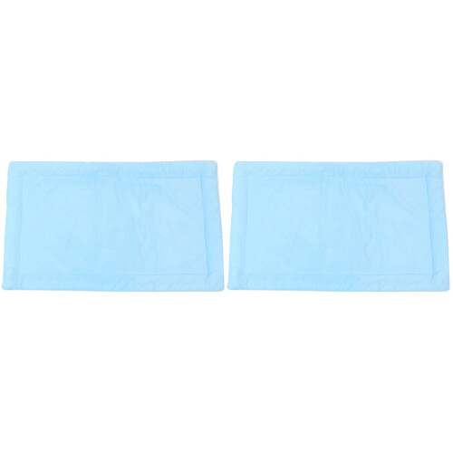 2Pièces Coussin Pour Animaux, De Épais 1