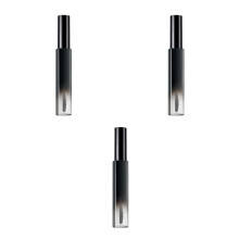 3Pcs Travel Size Hair Styling Sticks Multi Anti-Frizz Flyaway Control