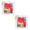 2Ensembles De Pompage Portable Pour Auto Et Siphon 5