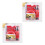 2Ensembles De Pompage Portable Pour Auto Et Siphon 6