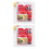 2Ensembles De Pompage Portable Pour Auto Et Siphon 7
