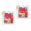2Ensembles De Pompage Portable Pour Auto Et Siphon 8