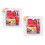 2Ensembles De Pompage Portable Pour Auto Et Siphon 9