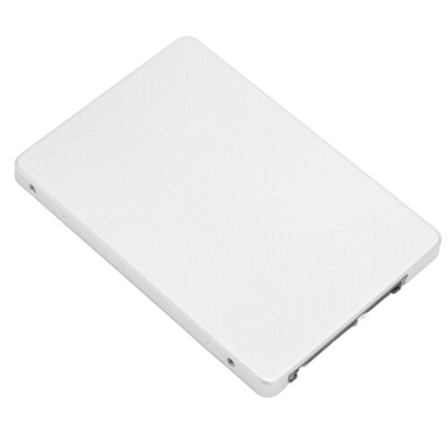 Τσιπ γέφυρας προσαρμογέα NGFF SSD με κλειδί B+M SATA, M.2 σε SATA III, με αλγόριθμο παγκόσμιας