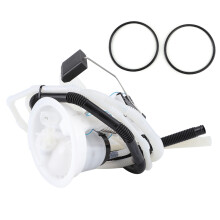 Reparatieset voor brandstofniveausensor voor BMW-voertuigen. Direct passende vervanging, stabiele prestaties met drukregelaar, langdurige