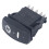 Διακόπτης Rocker2144695Πράσινο λευκό φως12V DC24V DC συμβατό με φορτωτή εκσκαφέα Caterpillar10 1