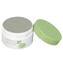 Oil Control Body Scrub For Soft Skin, Exfoliating Skincare Product With Natural Beauty Benefits And Mild Plant Extracts Ideal For Travelers