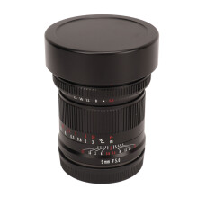 Comhoiriúnacht Sliotán Scagaire Fócas Lámhleabhar Lionsa Pictiúrlainne Fráma Lán Dearadh Dlúth Géire Imeall go hImeall Íomháú Ardtaifigh