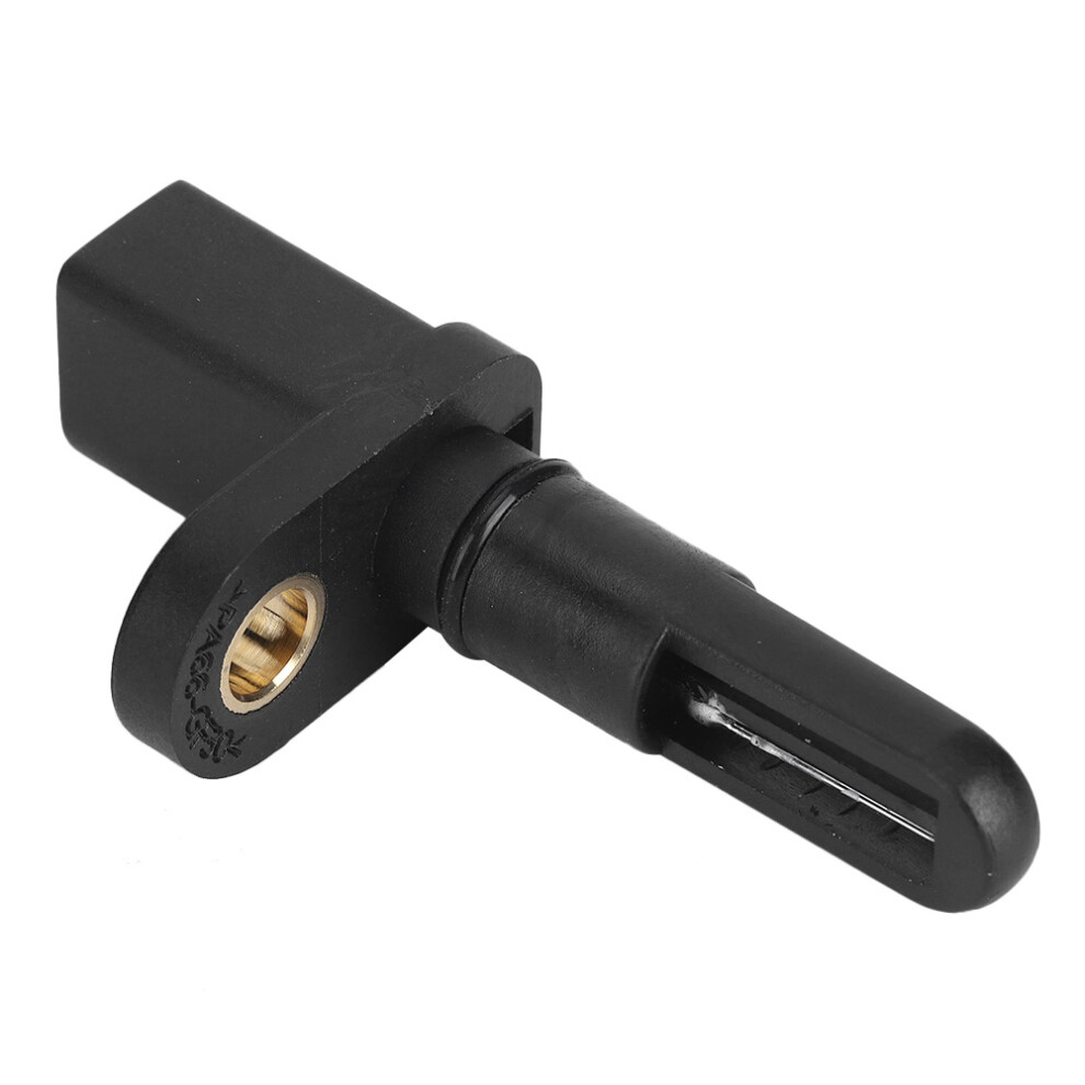 Superior Durability Automotive Accessory Intake Air Temperature Sensor Premium Quality Air Charge Temperature Sensor Engine Temperature Monitoring 9049227985470