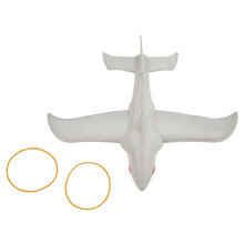 Figurine de dinosaure réaliste préhistorique, étanche et légère, avec articulations mobiles, inspirée du film « Imagineplay ».