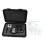 Digital Thickness Gauge With Ergonomic Design Thumb Trigger RS232Data Transfer Large LCD Display High Precision Digital Thickness Meter Dual Unit 1