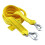 Heavy Duty 5 Tonne Tow Strap 13ft 2
