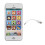 Educational Phone Toy for Kids Visually Stimulating Multicolor Lights Interactive Learning with Sound Effects Multiple Modes Lightweight Design USB 1