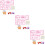 3Ensembles Kit Découpe Pâte Polymère Couleurs Variées Pour DIY 8