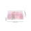 1Ensemble Perles DIY Rose Pour Décoration Fabrication De Bracelets 2