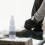 9Pièces Spray Étanche Chaussures Et Sacs Odeur Multi-Usages 4