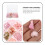 1Ensemble Perles DIY Rose Pour Décoration Fabrication De Bracelets 8