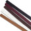 6Pcs Black Bag Strap with Rivets Style Durable Tote Bag Replacement 11