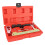 Timing Belt Tensioner Locking Tool Crankshaft Locking Tool Precision Engine Toolset Compatible With Alfa Romeo159 939A4000Models High Quality 1