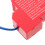 Extincteur Incendie Aluminium Pour Voitures 8