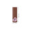 4Pièces Poudre Ligne Usage 2