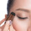 4Pièces Poudre Ligne Usage 4
