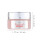 2Pièces Crème Gommage Rose Hydratante Pour Sèches 2