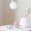 2Pièces Crème Gommage Rose Hydratante Pour Sèches 4