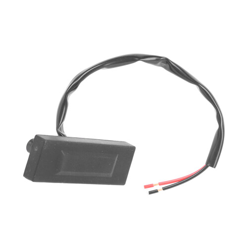 Kia Trunk Open Button 81260 1W220 1