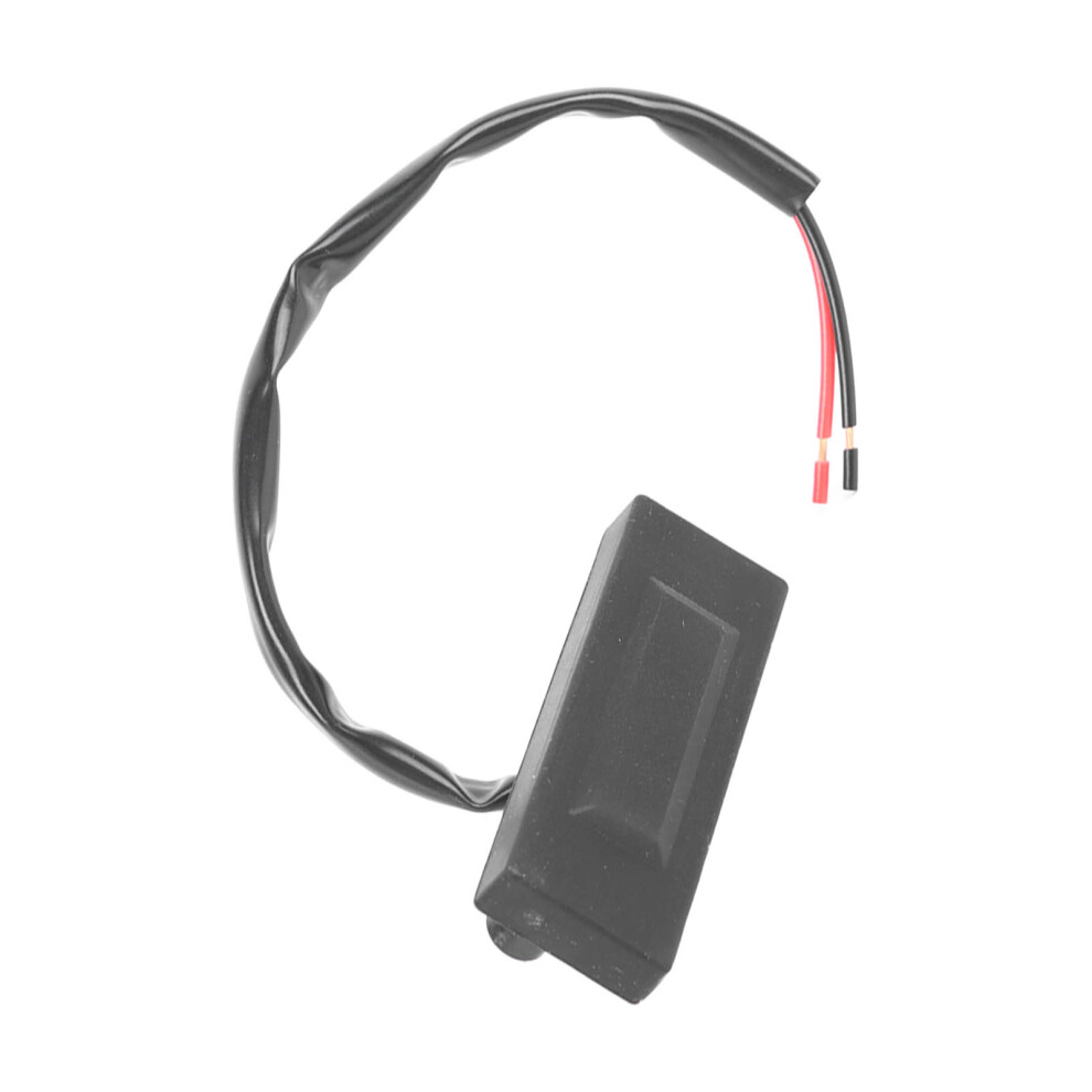 Trunk Release Switch For Kia Rio 3 7806371585305