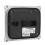 Headlight Control Module Replacement For Benz Models Stabilizes Current Flow Protects Xenon Bulb Igniter Energy Efficient Operation Durable 2